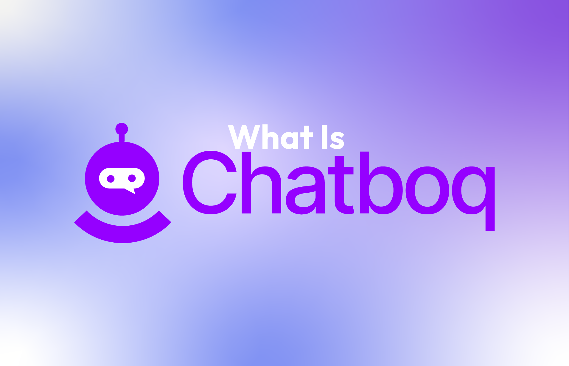 Success Stories Video