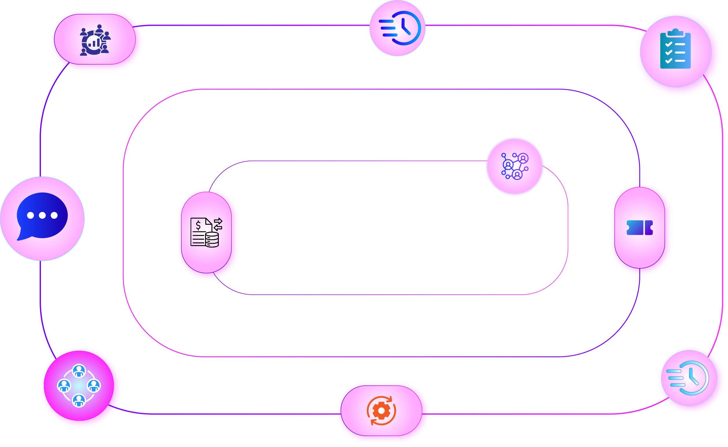 Streamline Your Workflow
