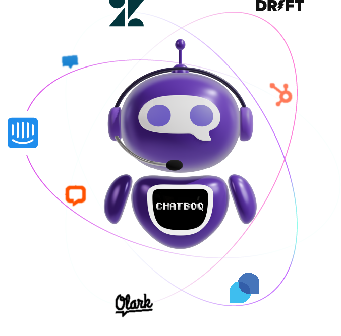 Keep Your Brand Front and Center