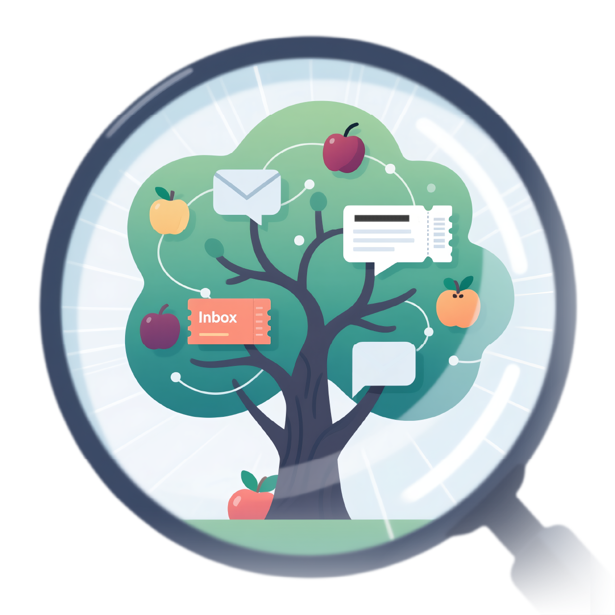 Full Conversation Context