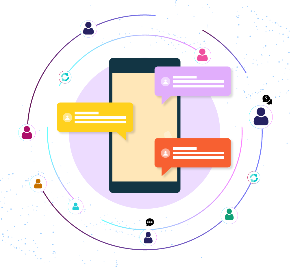 Full Conversation Context