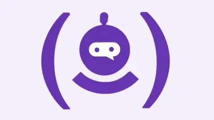 frame-svg