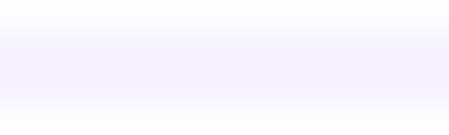 hero-image