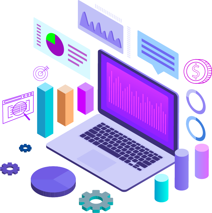 Learn from Every Sale and Abandoned Cart