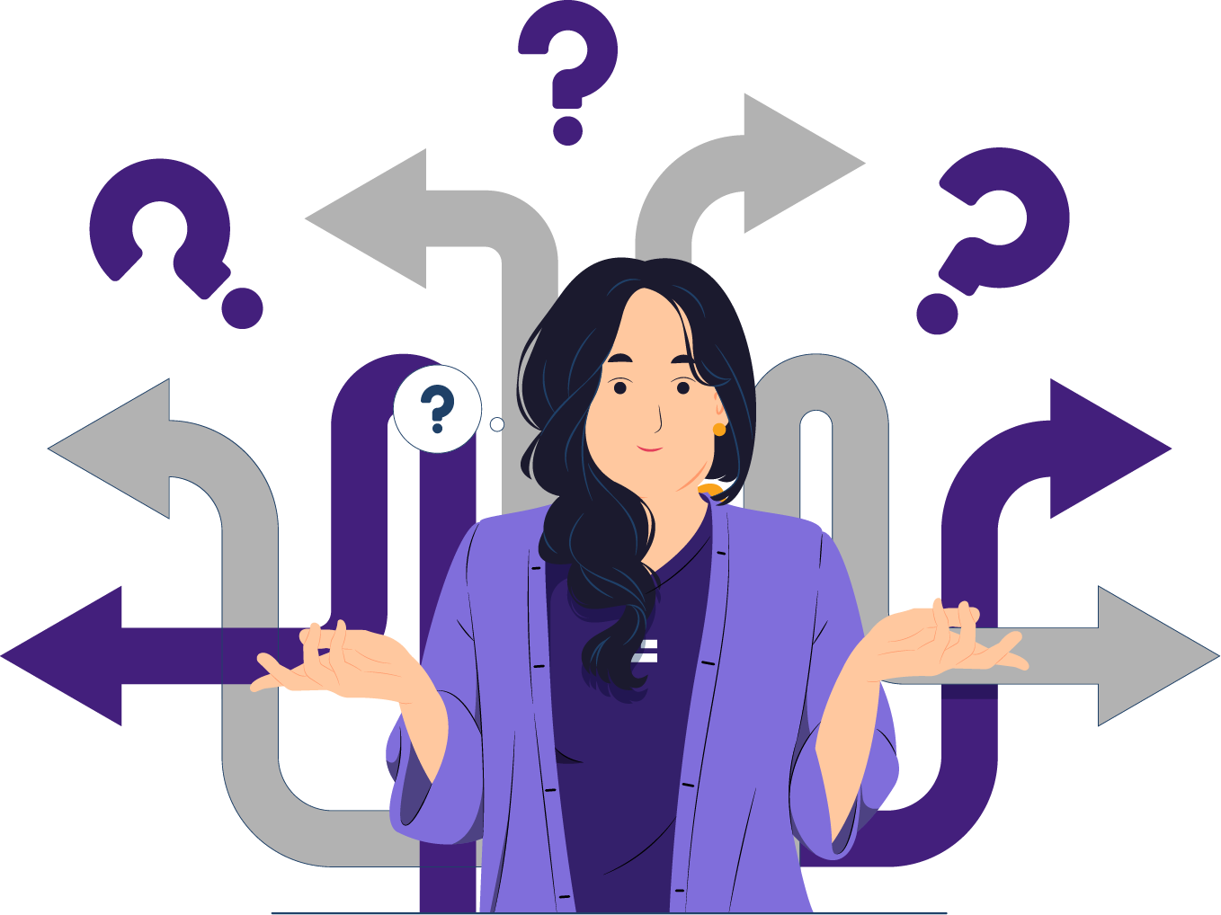 Slow or Confusing Onboarding