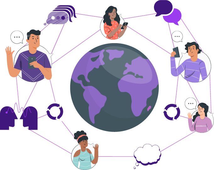 Keep Conversations Flowing