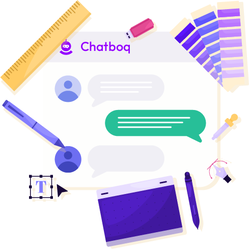 Fully Customizable Experience