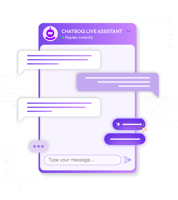 chatboq-why-choose-us